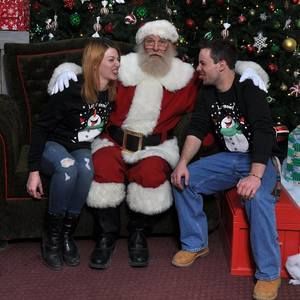 Meet your Posher, Tamara